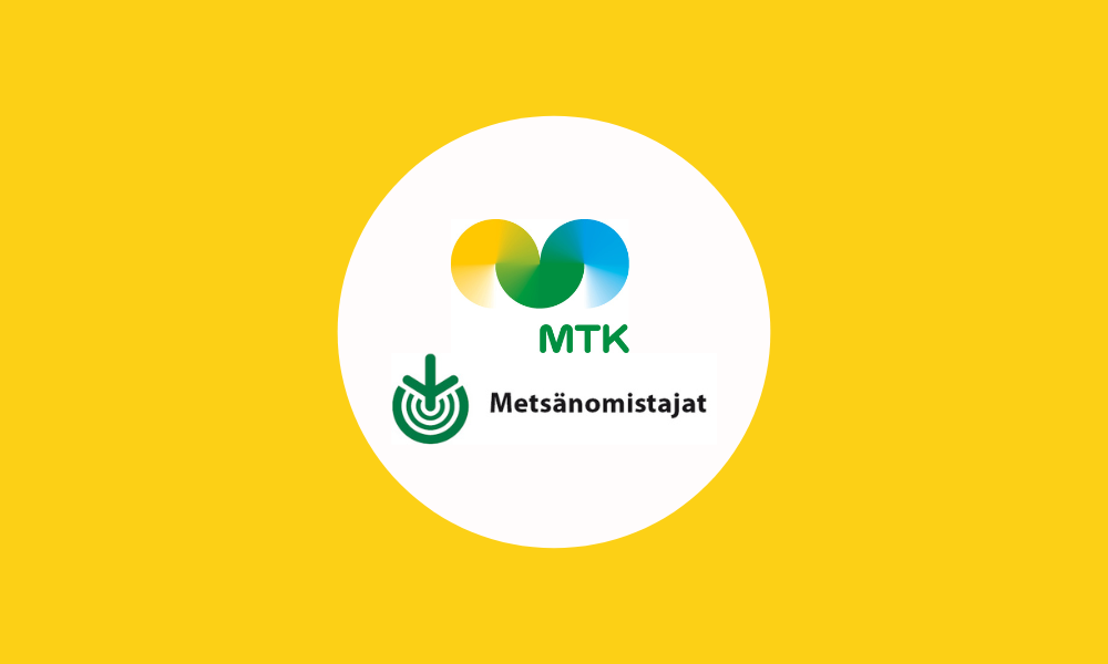 Mhy Pohjois-Karjalan, MTK-Pohjois-Karjalan ja MTK-yhdistysten ...
