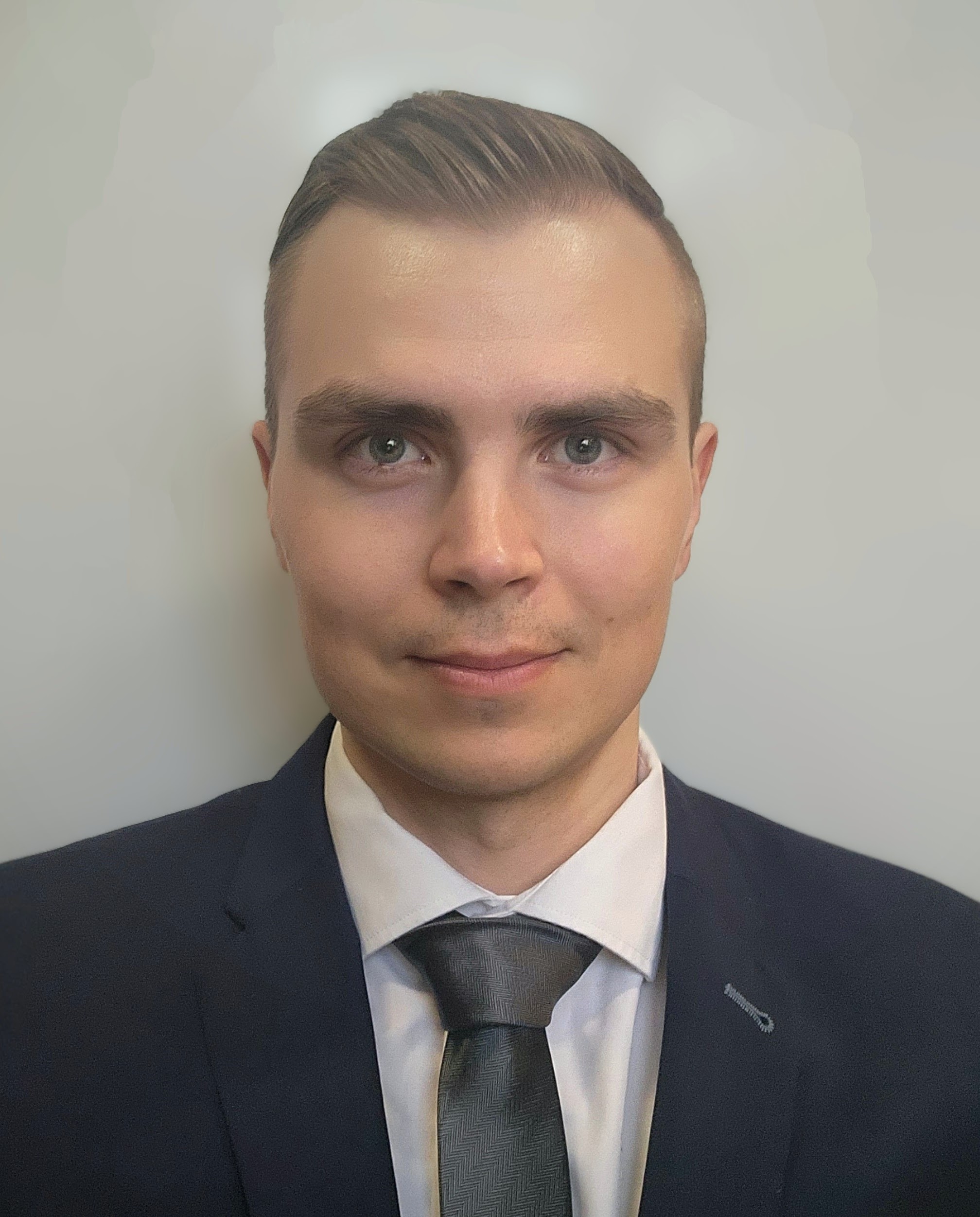 uusi-toiminnanjohtaja-aloittaa-12-2-2024-mtk-keski-suomi-mtk