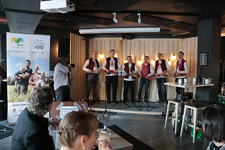 Äijäkanteleet Betony 28.2.2018.jpg Äijäkanteleet Betony 28.2.2018.jpg