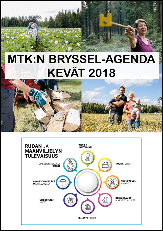 Bryssel agenda 2018 2.jpg Bryssel agenda 2018 2.jpg