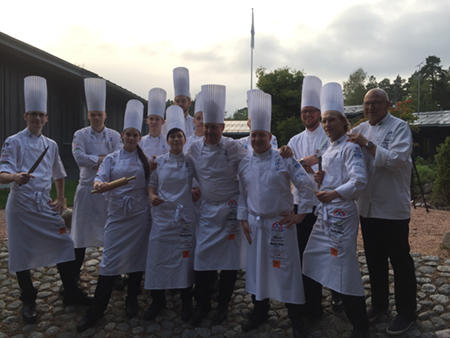 IMG_3665_pienempi.jpg IMG_3665_pienempi.jpg