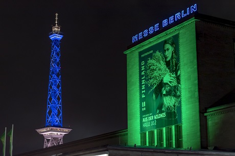 Funkturm.jpg Funkturm.jpg