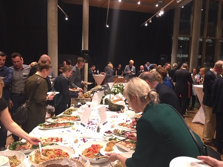 sisaanostajatilaisuus.jpeg sisaanostajatilaisuus.jpeg