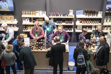 yrityksia.jpg yrityksia.jpg