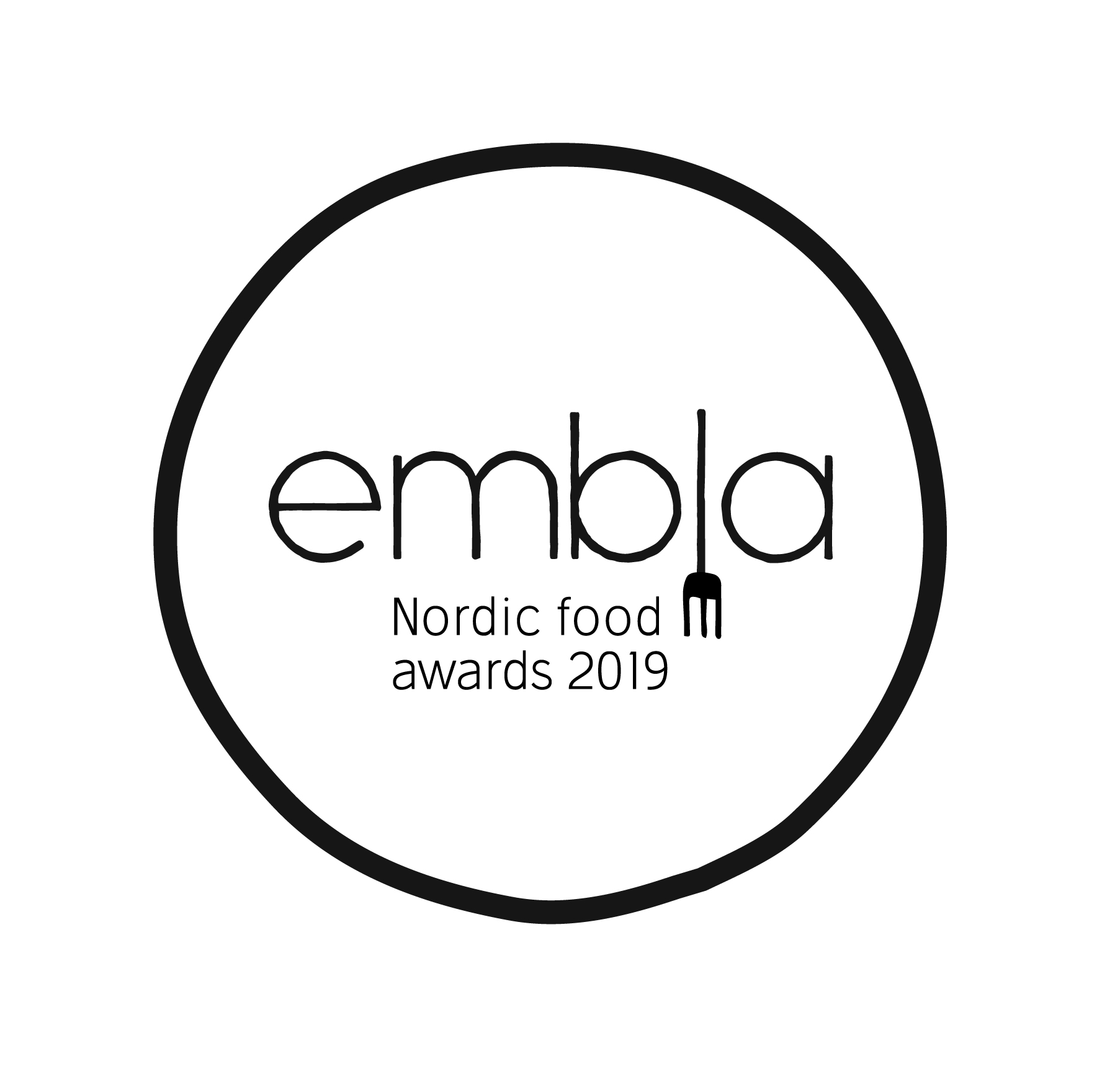 Embla_logo_2019-02.jpg