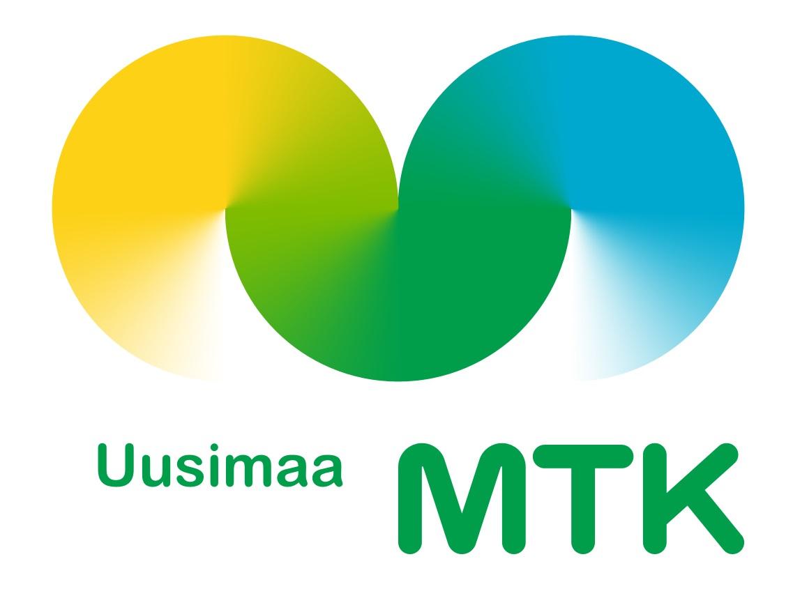 MTK Uusimaa Hakee Kes harjoittelijaa Kes ksi 2025 MTK Uusimaa MTK MTK Uusimaa Hakee Kes harjoittelijaa Kes ksi 2025 MTK Uusimaa MTK